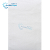 Usine recycler les matières premières papier toilette rouleau d\'essuie-mains 2 plis gaufrage papier de soie de salle de bain