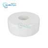 AFH- 1 pli XPZ03-770-12 papier toilette jumbo Distributeur 1 pli rouleau de papier toilette Chine usine rouleau jumbo papier toilette jumbo