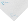 PLEES-vente en gros serviette en papier 1 pli CSZ01-N-250