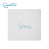 AFH-serviette de transport aérien en pâte de bois Pure, serviette en papier coloré, vente en gros, papier de dîner, OEM N Ply LN1PL3030