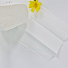 Pour les hôtels/écoles/restaurants jetables 120 feuilles serviette compacte 1 pli serviette en papier offre spéciale australienne 