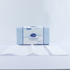 Vente en gros de serviettes en papier toilette lavables par les fabricants, offre spéciale, 2 plis, slimline, premuim, 200 feuilles, essuie-mains N FOLD 