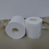  Auswei série AWJZ009-10-papier hygiénique soluble papier hygiénique distributeur de rouleau de papier toilette Applicable 