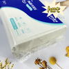 Australie Vente chaude papier de soie Chine usine essuie-mains en papier papier de cuisine en relief papier de nettoyage recyclé ou pâte vierge 