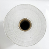 Auswei usine 1 pli-gaufrage complet ZD640-BJ1-12 recyclage-jumbo serviette à main toilettes sèches tissu d\'eau 