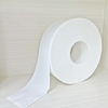 Thai offre spéciale 540g pâte vierge grand rouleau de papier toilette serviettes de toilette rouleau de papier jumbo personnalisé