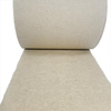L\'Australie Hot Sale papier de soie 605G Jumbo essuie-mains OEM serviette en papier de toilette 