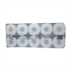PLEES AWJZ005-10-Rouleau de papier d\'emballage gaufré rouleau de papier de salle de bain mouchoirs jetables 