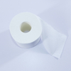 Vente chaude en Australie Plees marque papier d\'emballage rouleau de papier recyclé 2 plis papier hygiénique personnalisé pour hôtel 