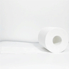PLEES AWJZ005-10-Rouleau de papier d\'emballage gaufré rouleau de papier de salle de bain mouchoirs jetables 