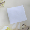 Afrique vente chaude 540g rouleau jumbo personnalisé distributeur rouleau de papier toilette Chine usine serviettes en papier jumbo lager rouleau de papier toilette