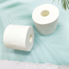 Offre spéciale japon rouleau de papier toilette Ultra doux distance sans restriction papier toilette rouleau de papier hygiénique avec pâte recyclée 