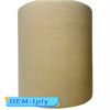 L\'Australie Hot Sale papier de soie 605G Jumbo essuie-mains OEM serviette en papier de toilette 