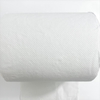 Auswei usine 1 pli-gaufrage complet ZD640-BJ1-12 recyclage-jumbo serviette à main toilettes sèches tissu d\'eau 